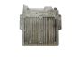 Blok Ovladačů 7700103919 7700105560 21624890-5 Renault Sagem 36252