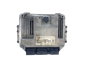 Blok Ovladačů 0281012530 6M61-12A650-BA Mazda Bosch 62374