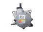 Pumpa Vacuum KIA Hyundai 28810-04075 1.0 TGDI