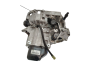Převodovka Nový originál JH3540 JH3075 1.6 1.4 Dacia Logan Sandero