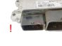 Blok Ovladačů AV61-12A650-BTB S180133058C SID807EVO Ford Continental