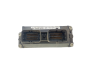 Blok Ovladačů 51798646 IAW5AF.SK Fiat Magneti Marelli 39257