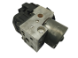 Pumpa Abs Opel Zafira Astra G 90581417 0273004362 0265216651 Bosch 66540