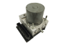 Pumpa Abs Hyundai Santa Fe 58910-2B850 0265950525 Mobis 61097