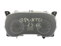 Tachometr Fiat Grande Punto 51867545 48855