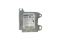 Blok Ovladačů 8200117651B 600639400 Renault Autoliv