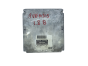 Blok Ovladačů 89661-05860 MB275000-9401 Toyota Denso
