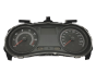 Otáčkoměr Renault Clio 3 8200316824 K 30816