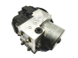 Pumpa Abs Subaru Impreza 27534FE040 11000041170 Nippon