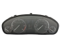 Otáčkoměr Peugeot 407 9658137280 A2C53106695 43611