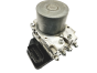 Pumpa Abs Toyota Rav4 89541-42560 44540-42300 Advics
