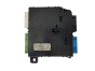 Blok Ovladačů 6943157 57762110 Mini Delphi 20167