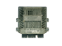 Blok Ovladačů 7S61-12A650-AA 5WS40433A-T SID 804 Ford  Siemens 33344