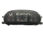 Otáčkoměr Hyundai Accent 7111-0550 71110550 44322