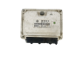 Blok Ovladačů 030906032CE 0261207184 Volkswagen Bosch 38242