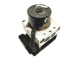 Pumpa Abs Fiat Bravo Brava 46529968 10.0949-1601.3 Ate 36816