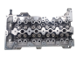 Hlava Válce Fiat Opel 73500052 1.3 Multijet CDTI