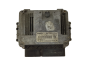 Blok Ovladačů 0281014365 51829420 5338A6XAM 4x4 Alfa Romeo Bosch 13763