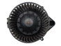 Ventilátor Dmýchadlo Audi Seat 8E1820021E 9020016 Valeo 1052