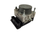 Pumpa Abs Renault Clio 3 8200747140 0265800559 0265232077 Bosch 4744