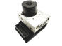 Pumpa Abs Audi A2 8Z0907379B 8Z0614517C ATE 43160