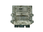 Blok Ovladačů 5WS40176B-T 9655939480 9647568180 PSA Siemens 33126