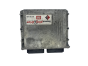 Blok Ovladačů LPG 67R011002 110R001001 031001 FLY SF BRC 49350