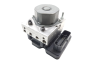 Pumpa Abs Renault Clio 4 476601203R 0265956403 476607745R 1432