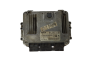 Blok Ovladačů PSA 0281011783 9658556780 9654490280 Bosch 16617