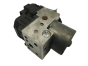 Pumpa Abs Toyota Yaris 44510-0D011 0273004636 0265216904 66086