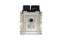 Blok Ovladačů 39107-04204 9001190162KP Hyundai Kefico 