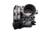 Škrticí Klapka Fiat Lancia 0280750042 1.2B Bosch 1542