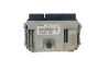 Blok Ovladačů 0261S10409 89661-0H420 Toyota PSA Bosch 43523