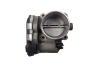 Škrticí Klapka Ford AG9G-9F991-AB B289000765 2.0 Bosch