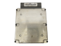 Blok Ovladačů Ford 97KB-12A650-BC LPE-307 NOUN