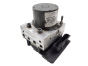 Pumpa Abs Fiat Grande Punto 51787092 0265234512 0265950620 1507
