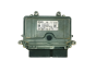 Blok Ovladačů A6401507279 0281013022 Mercedes Bosch 31010