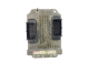 Blok Ovladačů 112500-0211 8980215701 98021570 Opel Isuzu GM Denso 57073