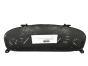 Tachometr Peugeot 406 9630372480 110008882001 56521