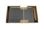 Chladič Pro VW Audi Seat Skoda 1K0121251DP 11210738601 Vika