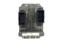 Blok Ovladačů Opel 97350948 8973509485 112500-0163 Isuzu GM Denso 48146