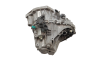 Převodovka TL4018 TL4A018 Renault Megane 3 Scenic 3 1.5 dci 127 032km
