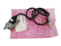 Senzor Nový originál NOX Renault A2C39998300 NS11A SNS464