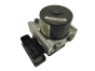 Pumpa Abs Renault Twingo 2 8200403322F 10.0970-1409.3 ATE 67161