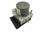 Pumpa Abs Fiat Bravo 51823644 0265951052 0265230340 66152