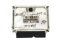 Blok Ovladačů 045906019BP 0281012194 VW Bosch 29484