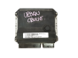 Blok Ovladačů 89661-52K80 212000-4240 Toyota Fujitsu 27484