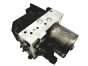 Pumpa Abs Alfa Romeo GT 46847306 0265225226 Bosch 36037