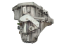 Převodovka Nový originál TL4A001 TL4001 7701700539 Renault Megane 2 1.5