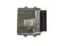 Blok Ovladačů 55195818 MJD6J.M1 71600.010.03 Fiat FGP 17993